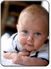 Banner_FacePalm