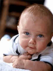 Banner_FacePalm
