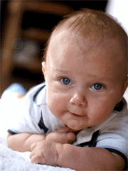 Banner_FacePalm
