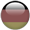 german