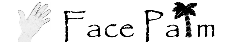 Banner_FacePalm