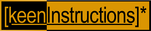 german
